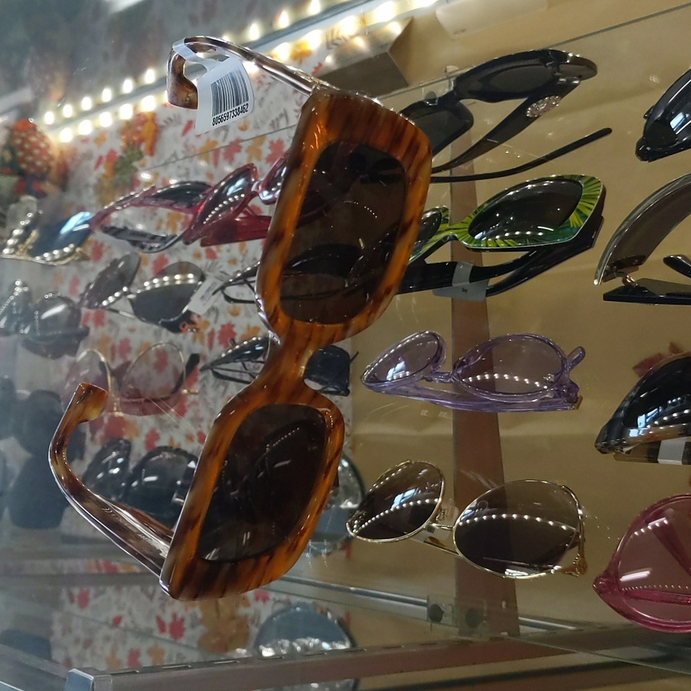 BURBERRY be4327 sunglasses Delilah